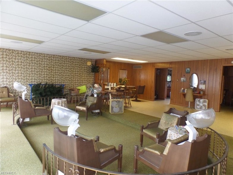 More Photos Of 128 Walter St, Bellevue Freestanding For Sale