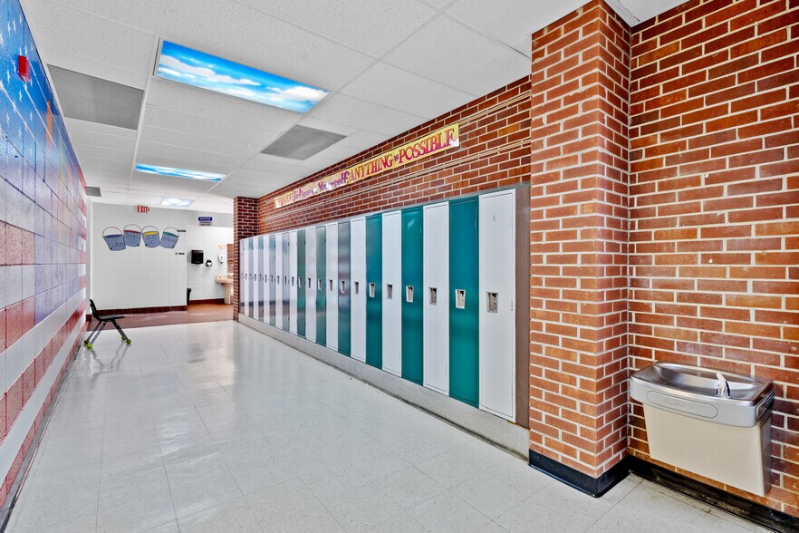 More Photos Of W11195 WI-127, Portage Schools For Sale