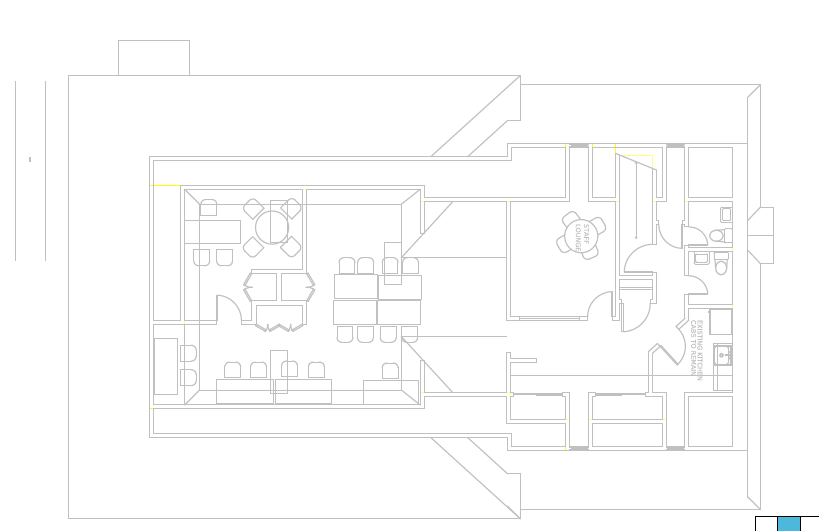 More Photos Of 150 Elm St, Westfield Bank For Lease