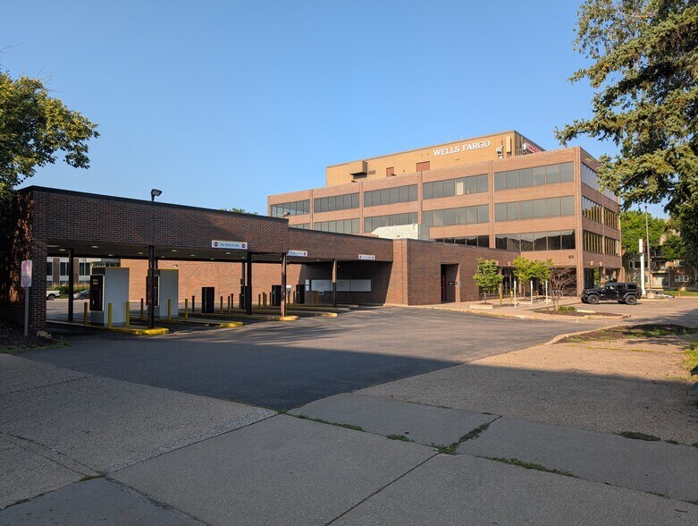 More Photos Of 1011 1st St S, Hopkins Office For Lease
