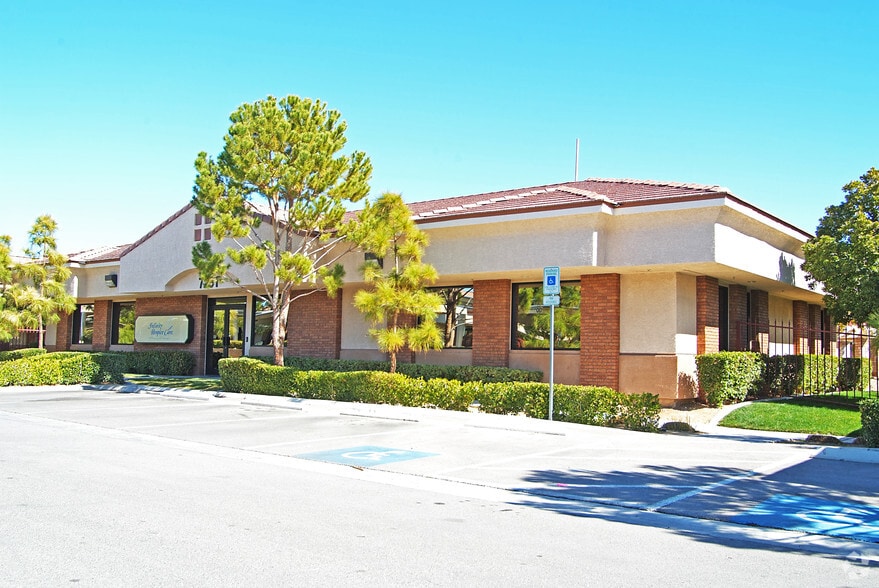 More Photos Of 7211 W Charleston Blvd, Las Vegas Unknown For Lease