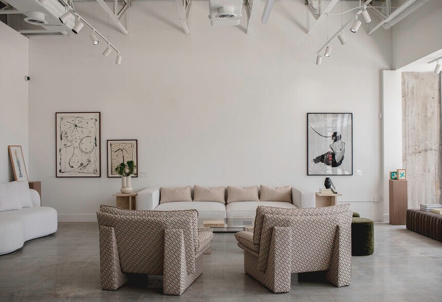 More Photos Of 777 NE 125th St, North Miami Storefront For Sale