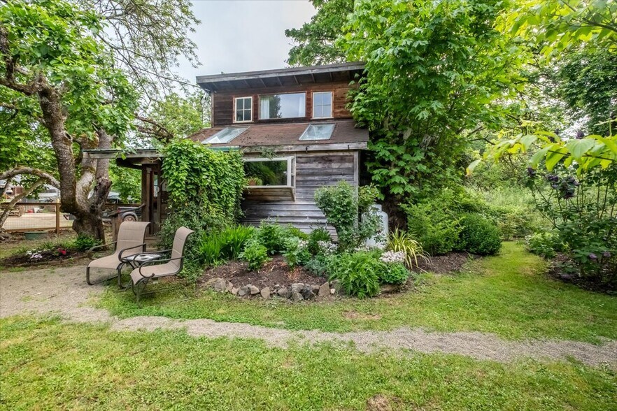 More Photos Of 25159 Grange Hall Rd, Philomath Land For Sale