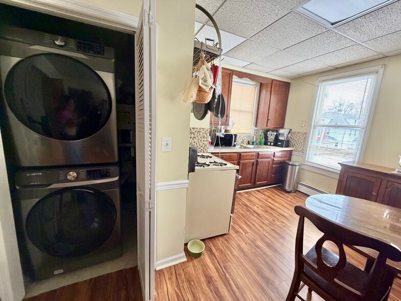 More Photos Of 522 Bloomfield Ave, Verona Storefront Retail Residential For Sale