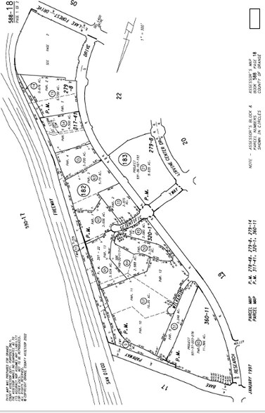 More Photos Of 9207-9221 Research Dr, Irvine Research And Development For Sale