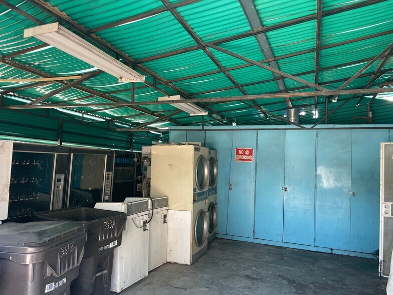 More Photos Of 3338 Santa Fe Ave, Long Beach General Retail For Sale