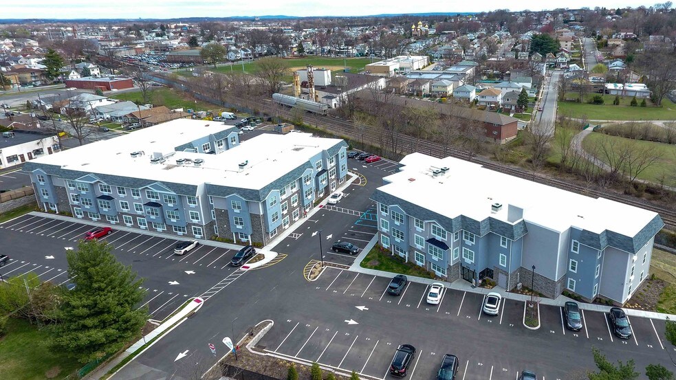 More Photos Of 200-202 Schley St, Garfield Apartments For Sale