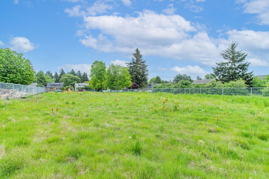 More Photos Of 3299 SE 115th Ave, Portland Land For Sale