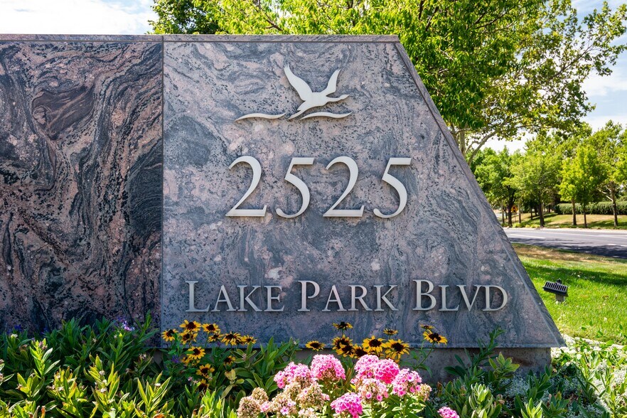 More Photos Of 2525 Lake Park Blvd, Salt Lake City Medical For Lease