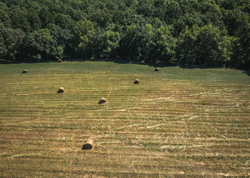 More Photos Of 4263 County Road 1, Steelville Land For Sale