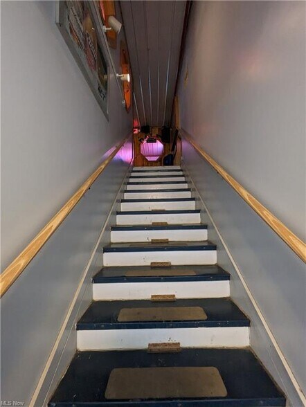 More Photos Of 1851 S Broadway, Geneva Bar For Sale