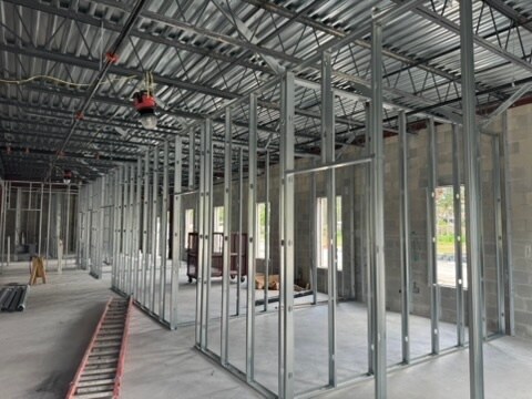 More Photos Of 3416 W Lake Mary Blvd, Lake Mary Office For Lease