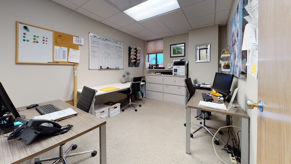 More Photos Of 400 Market St, Williamsport Office For Lease