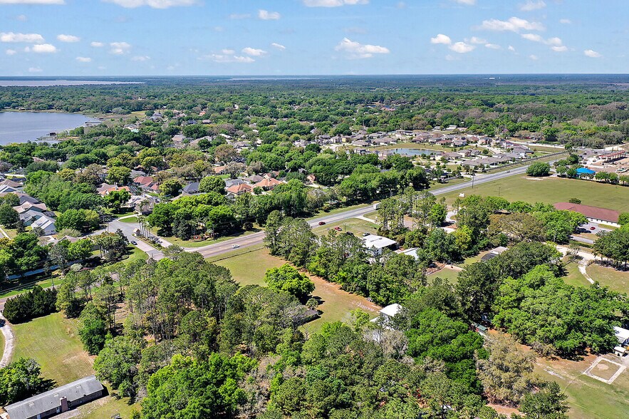 More Photos Of 19122 State Road 44, Eustis Land For Sale