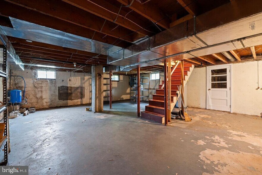 More Photos Of 1569 Swamp Pike, Gilbertsville Office Residential For Sale