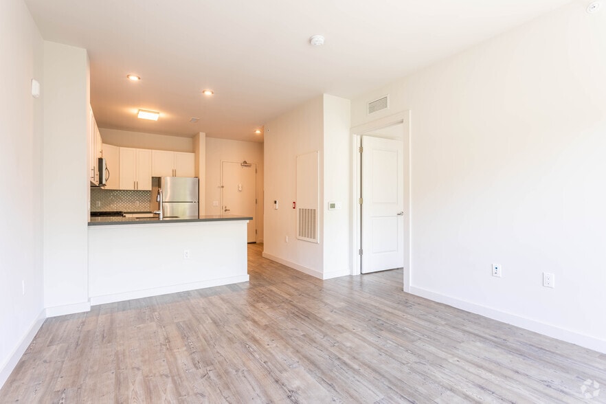 More Photos Of 411 North Ave W, Westfield Apartments For Sale