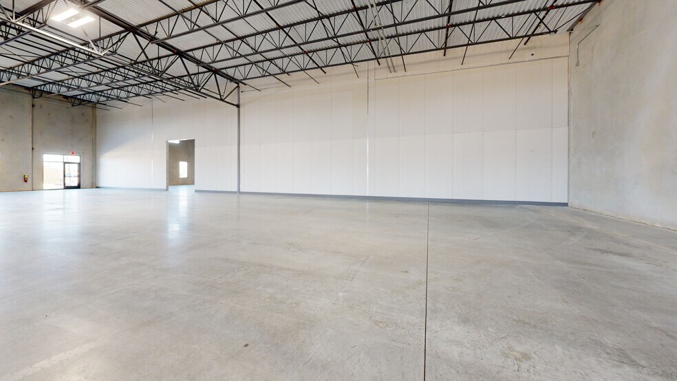 Primary Photo Of 1340 FM 2001, Buda Unknown For Lease