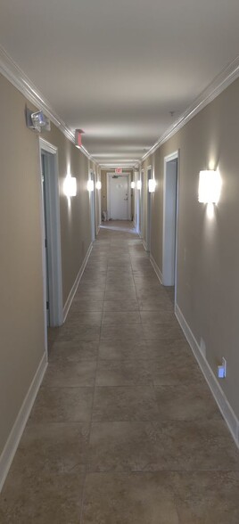 More Photos Of 2519-2535 Data Dr, Louisville Flex For Sale