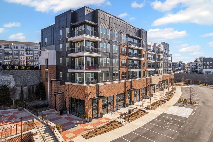 More Photos Of 2141 Century Farms Pky, Antioch Apartments For Lease