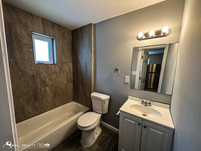 More Photos Of 407 Sunset Ave NW, Atlanta Apartments For Sale