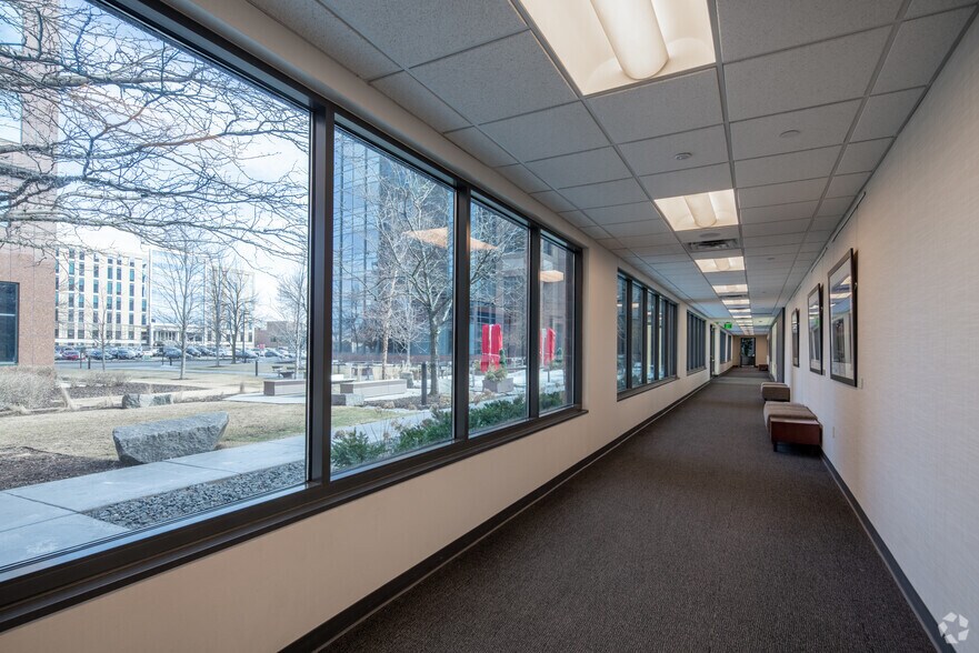 More Photos Of 1600 Utica Ave S, Saint Louis Park Coworking Space