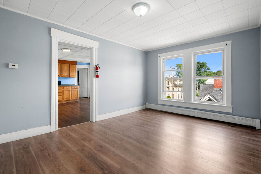 More Photos Of 492-494 Wilson St, Manchester Apartments For Sale