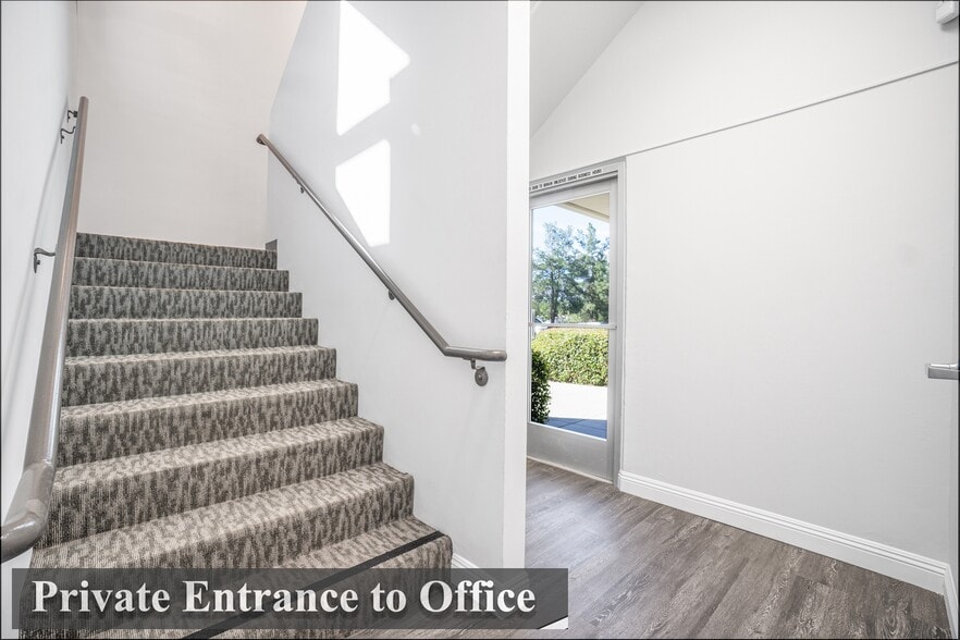 More Photos Of 38750 Sky Canyon Dr, Murrieta Unknown For Sale