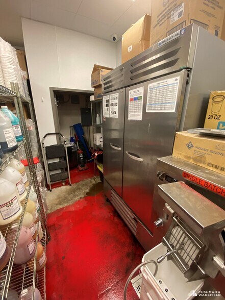 More Photos Of 250 E Harmony Rd, Fort Collins Storefront For Lease