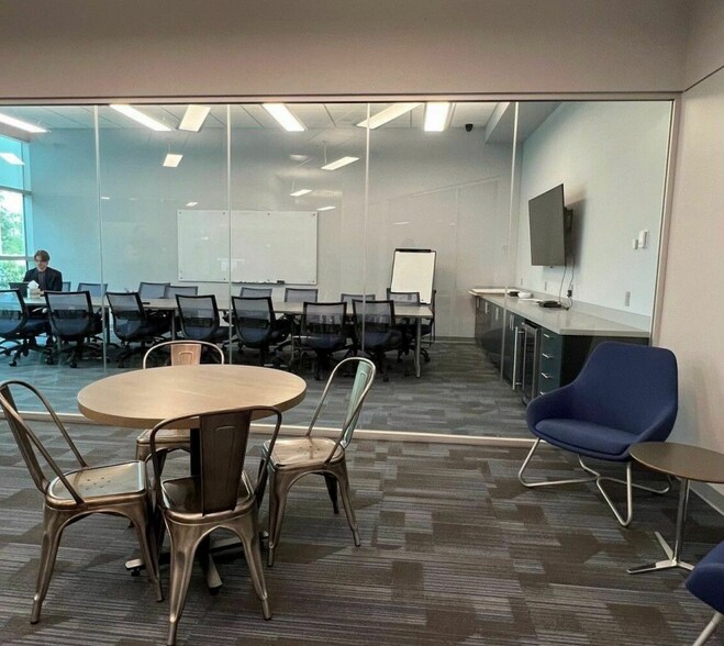 More Photos Of 4081 Lakewood Ranch Blvd, Sarasota Office For Sale