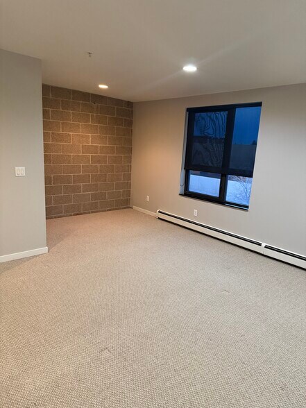 More Photos Of 11562 Colony Row, Broomfield Storefront Retail Residential For Sale