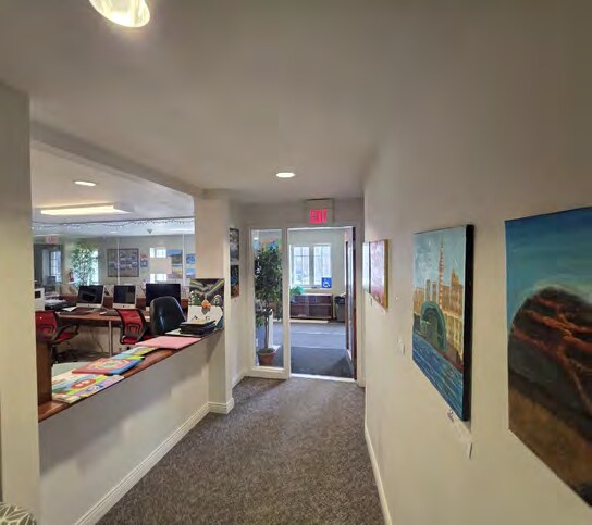 More Photos Of 151 Lakeshore Rd W, Mississauga Land For Sale