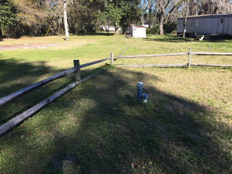 More Photos Of 10571 Normandy Blvd, Jacksonville Land For Sale