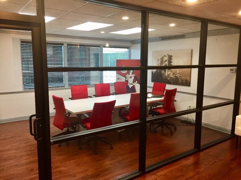 More Photos Of 14 E Washington St, Orlando Office For Lease