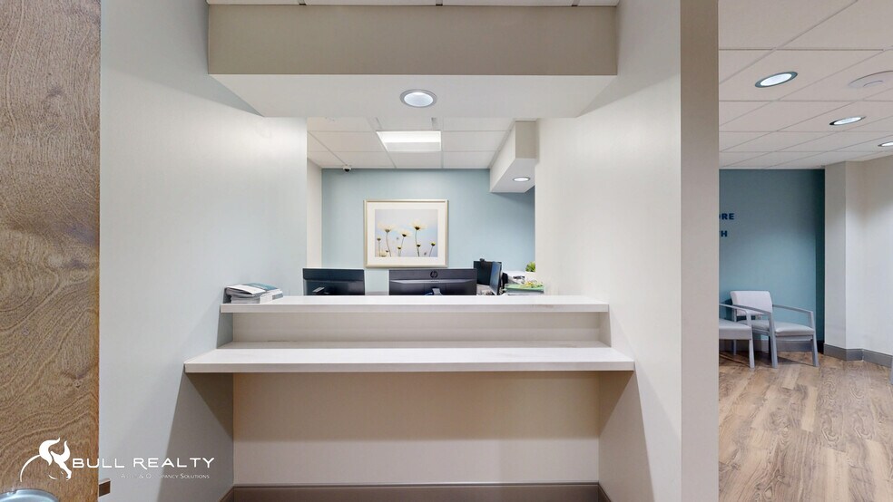 More Photos Of 2550 Windy Hill Rd SE, Marietta Medical For Lease