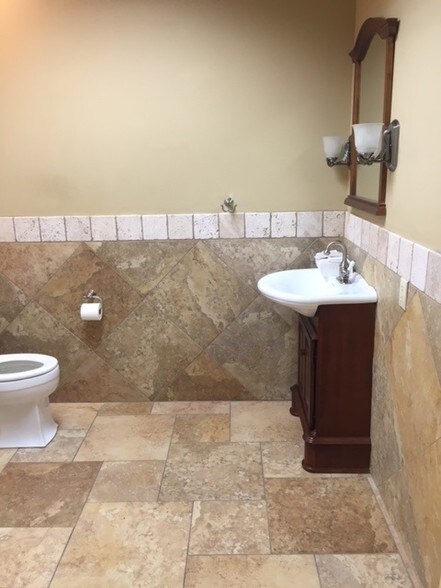 Photo of 1st Floor Ste A-4