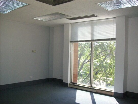 More Photos Of 130 S State St, Belvidere Office For Lease