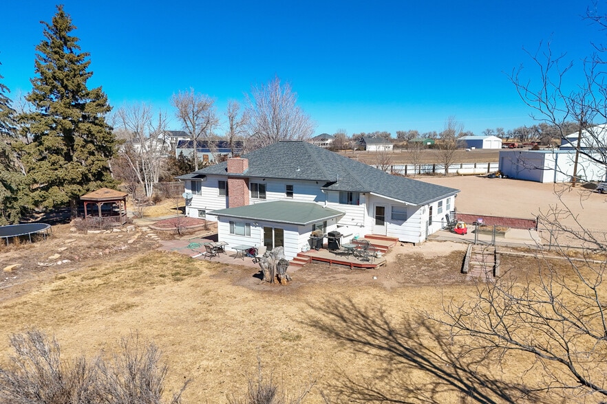 More Photos Of 36244 County Road 53, Eaton Specialty For Sale