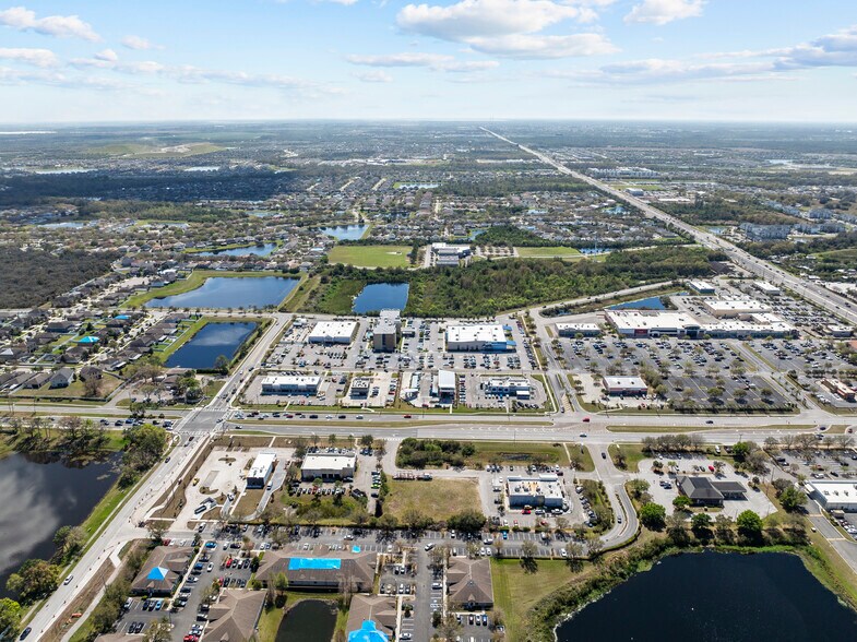 More Photos Of 10728 Big Bend Rd, Riverview Land For Sale