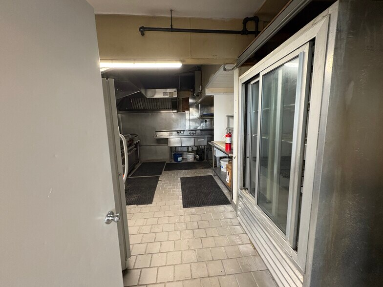 More Photos Of 701 Orchard St, New Bedford General Retail For Lease