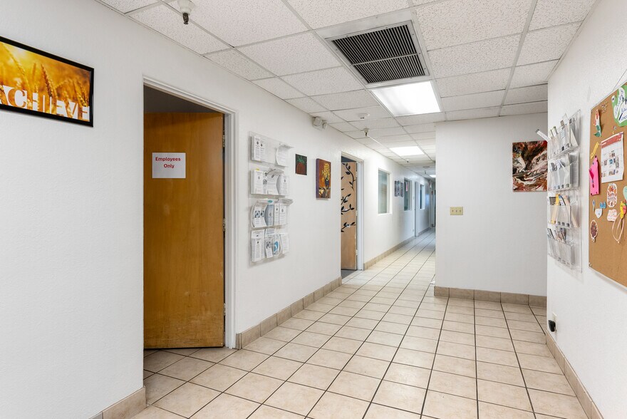 More Photos Of 564 S Dora St, Ukiah Medical For Lease