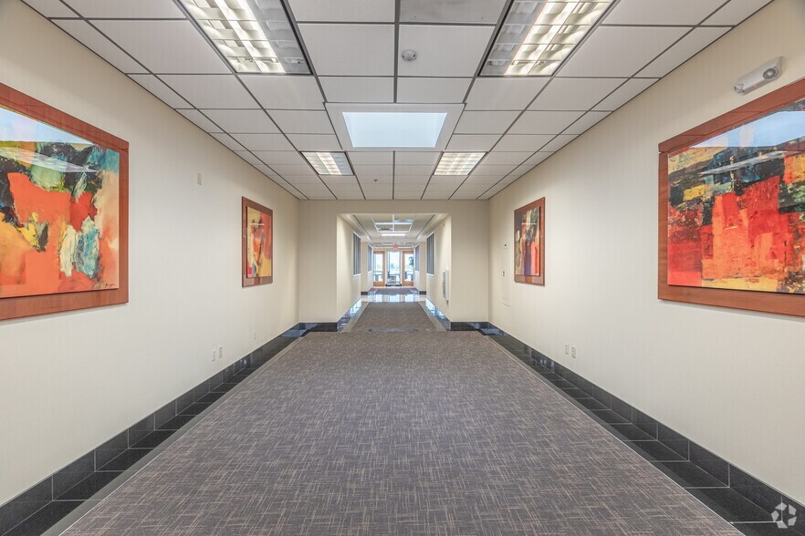 More Photos Of 2100 Palomar Airport Rd, Carlsbad Unknown For Lease