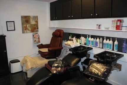 More Photos Of 3110 Wade Hampton Blvd, Taylors Storefront For Sale