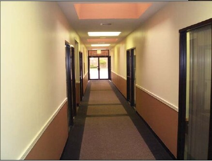 Photo of 1st Floor Ste 