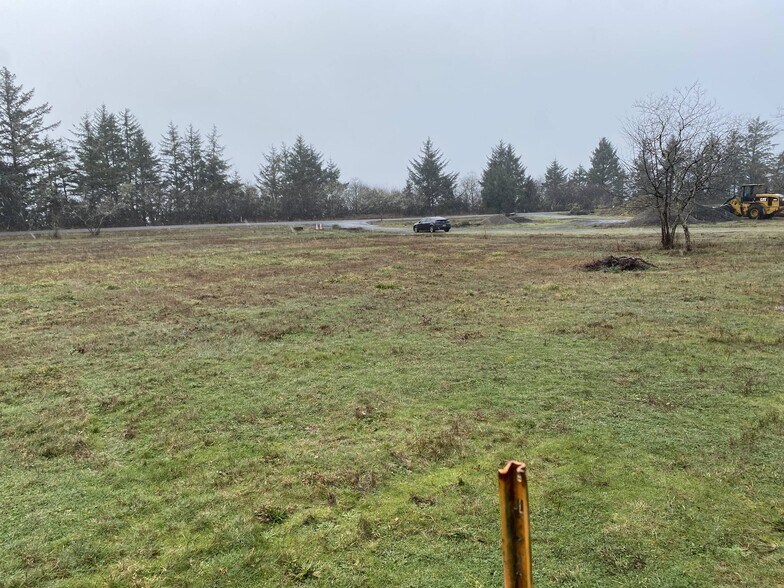 More Photos Of 2 Hughes ln, Ilwaco Land For Lease