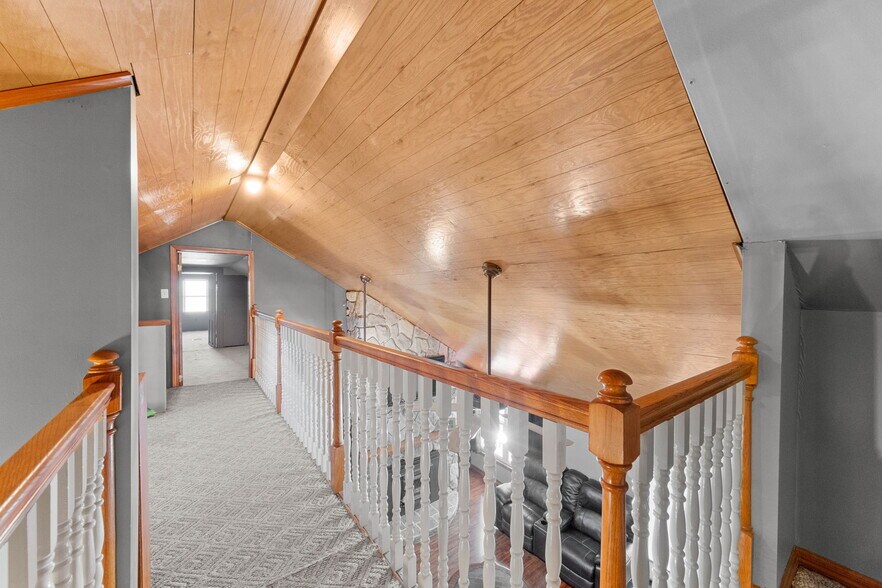 More Photos Of 29560 Reames Ln, Jonesburg Industrial For Sale