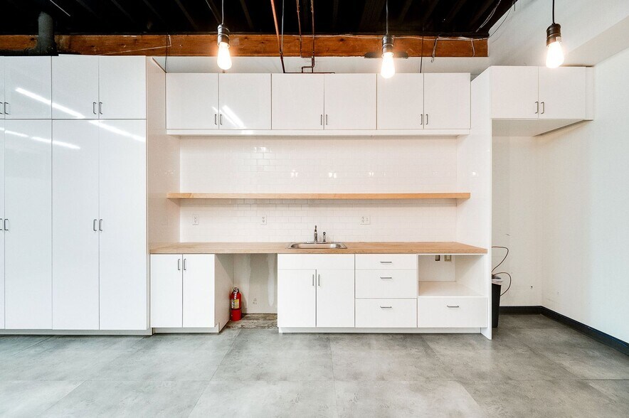 More Photos Of 211 N 1st St, Minneapolis Loft Creative Space For Lease