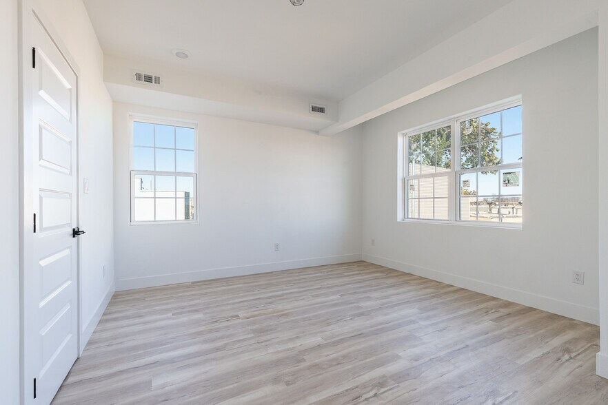 More Photos Of 809 Diamond St, Philadelphia Apartments For Sale