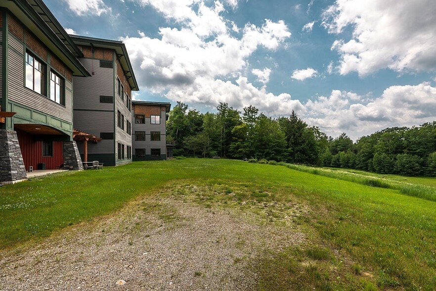 More Photos Of 178 Conservation Way, Sunderland Office For Sale