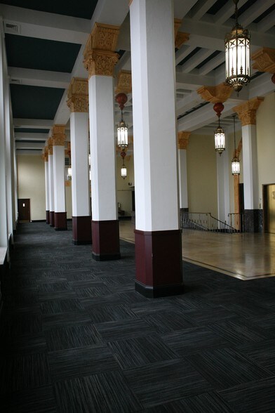 More Photos Of 3606 Gravois Ave, Saint Louis Apartments For Lease