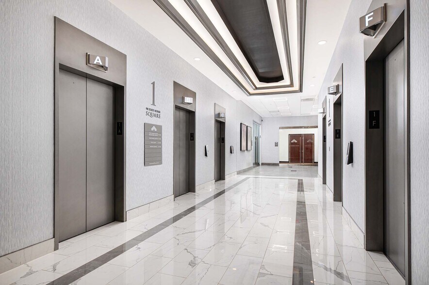 More Photos Of 90 State House Sq, Hartford Unknown For Sale